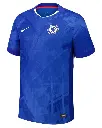 chelsea home3.webp
