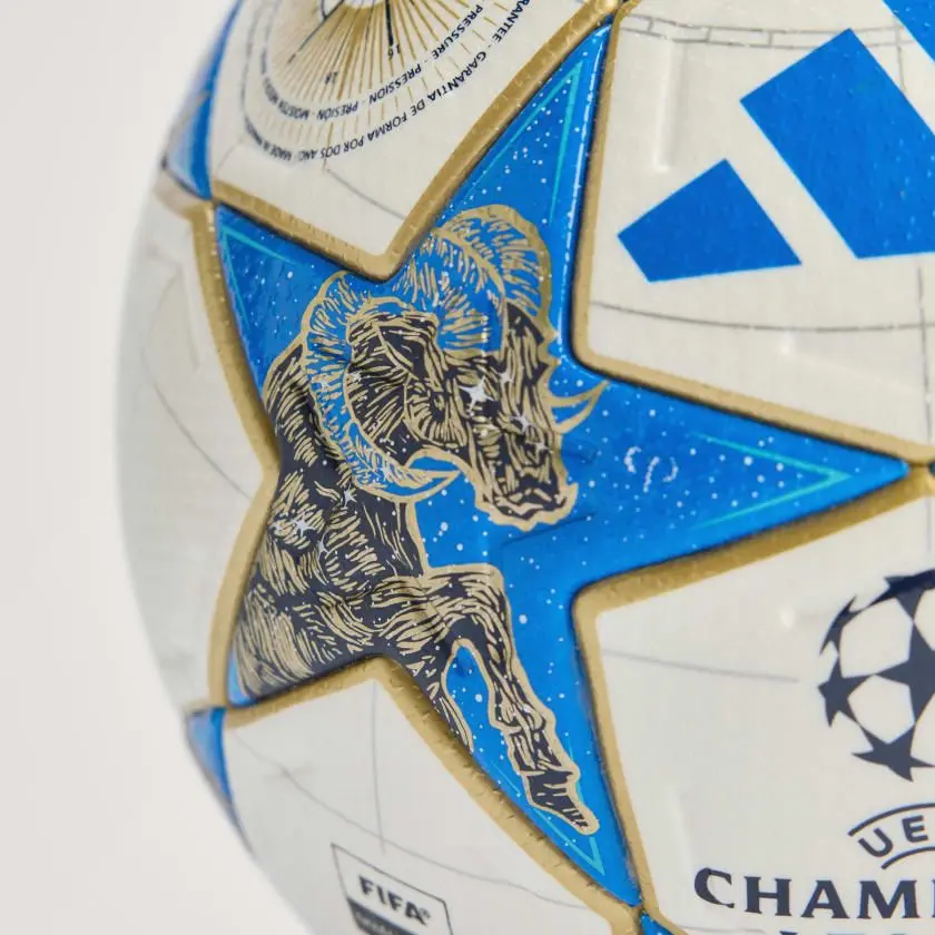 UCL Ball26 2.webp