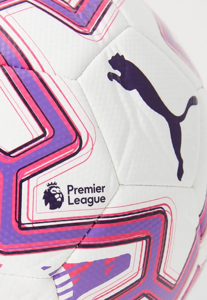 Premier League 3.webp