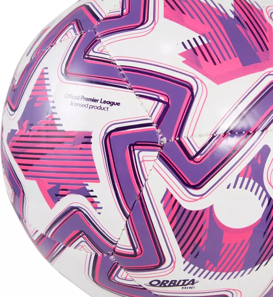 Premier League 1.webp