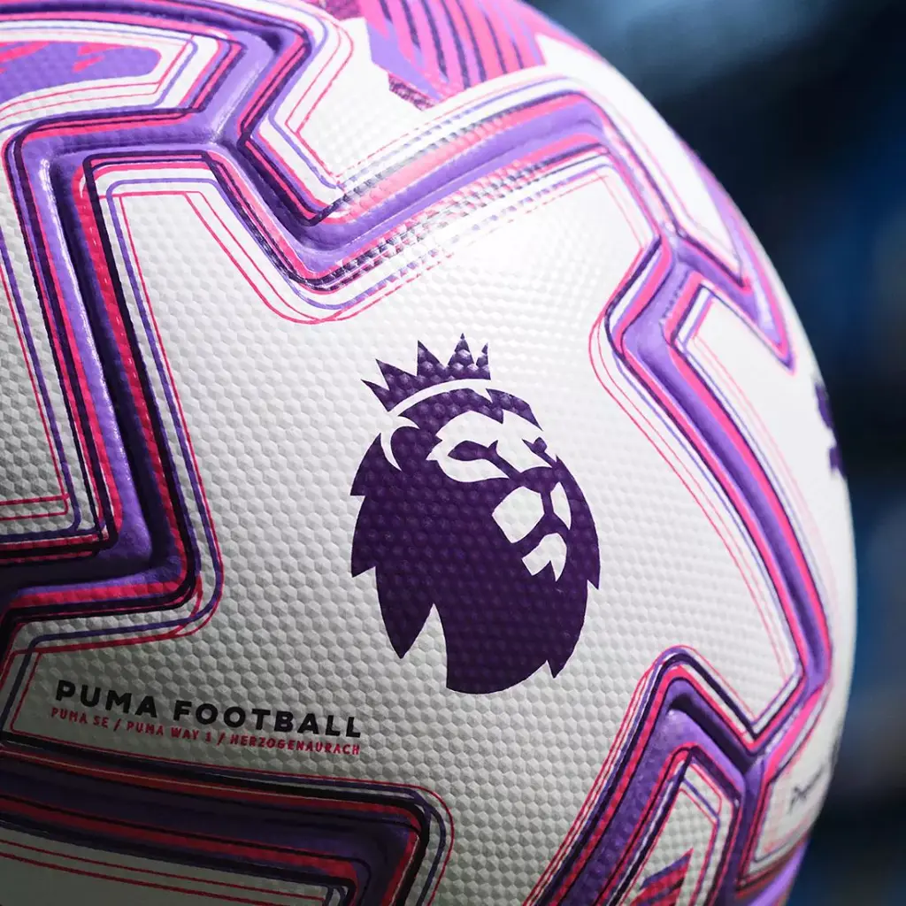 Premier league ball1.webp