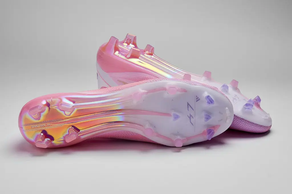 yamine yamal adidas boots1.webp