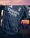 real madrid kit 33.webp