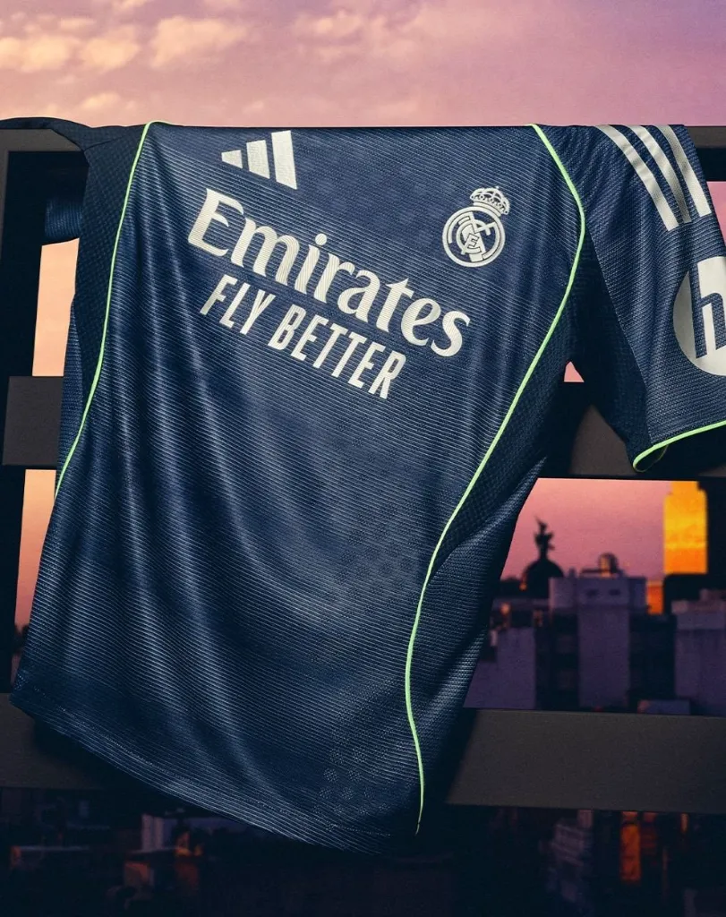 real madrid kit 33.webp