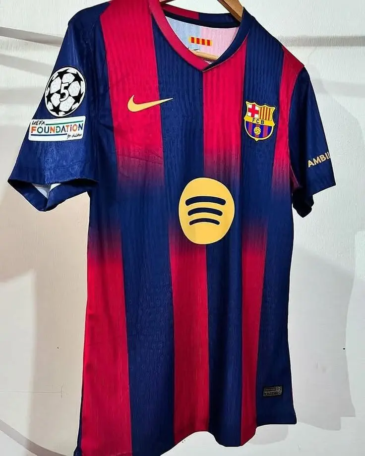 barcelona home 22.webp