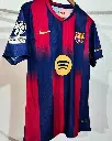 barcelona home 22.webp