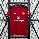 man united home1.webp