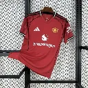 man united home 3.webp