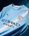 man city home 1.webp