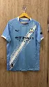 Man city home.webp