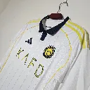 Al-Nassr-Third-Jersey-25-26-Price-in-BD.webp