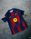 barcelona home kit 2.webp