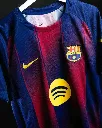 barcelona home 1.webp