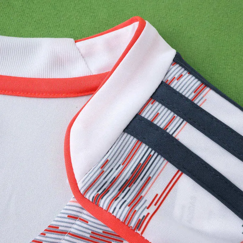 IMG-7513 - Copy.webp