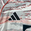 bayern munich away 1.webp
