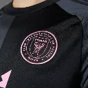 inter miami away 2.webp