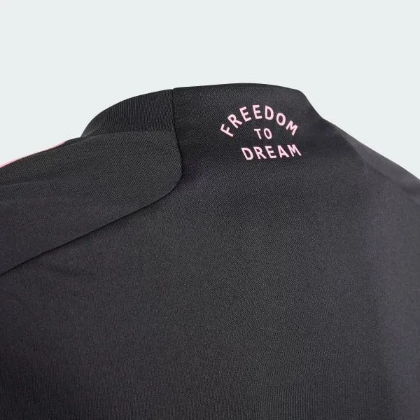 inter miami away3.webp