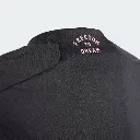 inter miami away3.webp