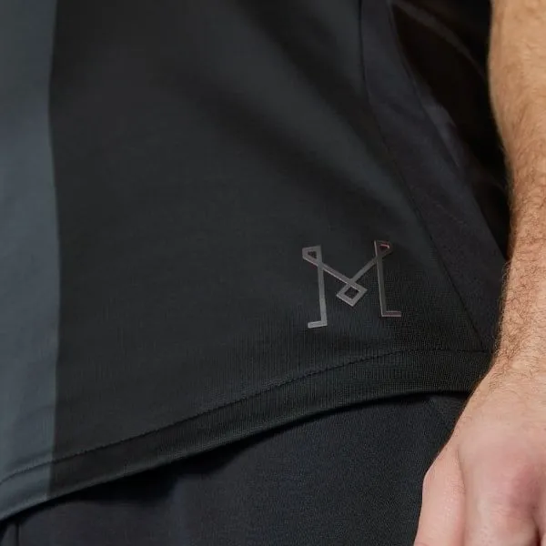 inter miami away 4.webp