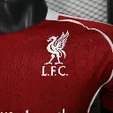 Liverpool-25-26-Home-Player-Version-By-Kickbase-7.webp