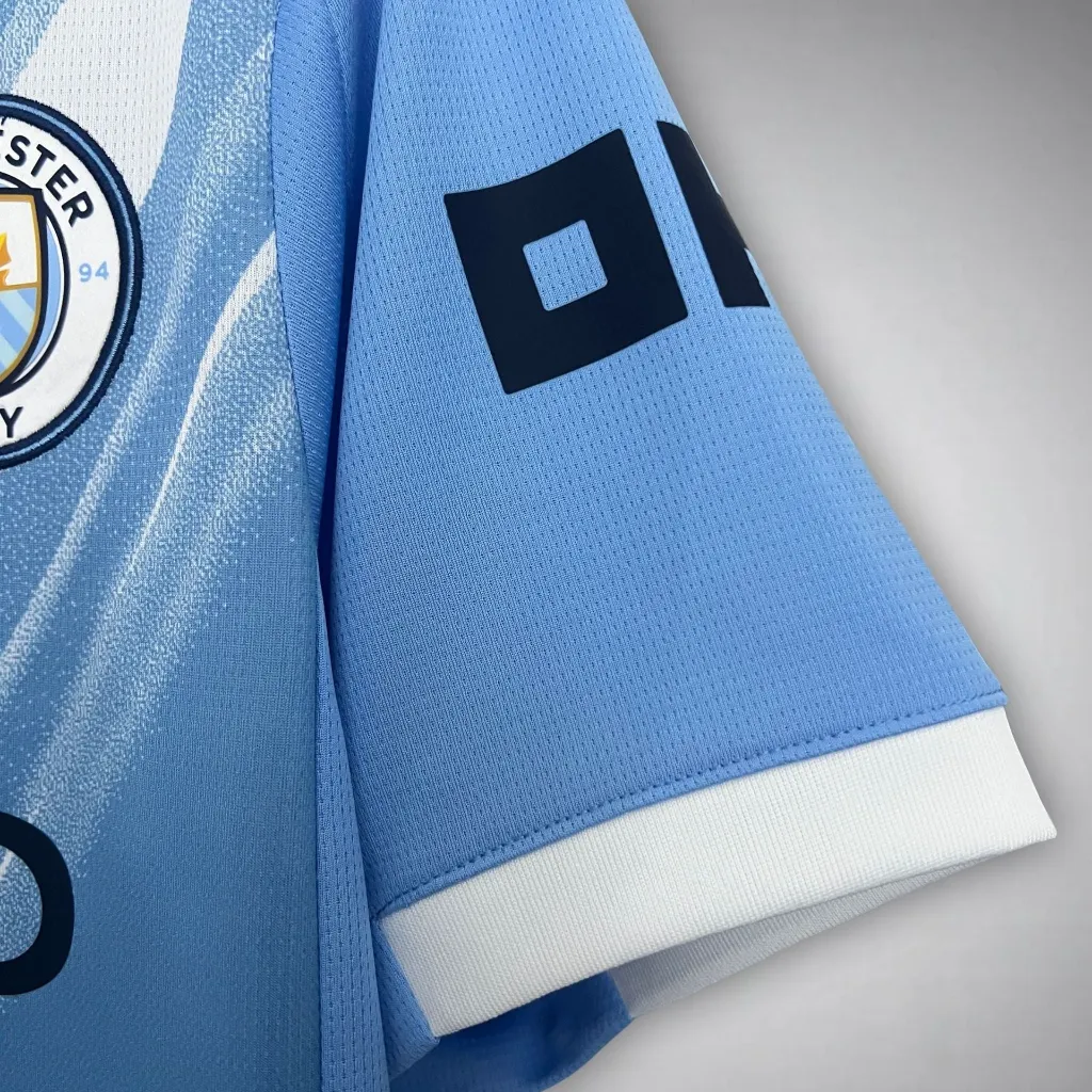 2526-manchester-city-home-kit-footballprestigecom-2025-premium-quality-720701.webp