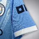 2526-manchester-city-home-kit-footballprestigecom-2025-premium-quality-720701.webp