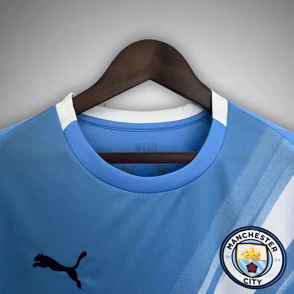 2526-manchester-city-home-kit-footballprestigecom-2025-premium-quality-419120.webp