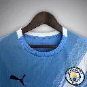 2526-manchester-city-home-kit-footballprestigecom-2025-premium-quality-419120.webp