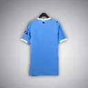 2526-manchester-city-home-kit-footballprestigecom-2025-premium-quality-886840.webp
