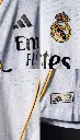real madrid 2.webp