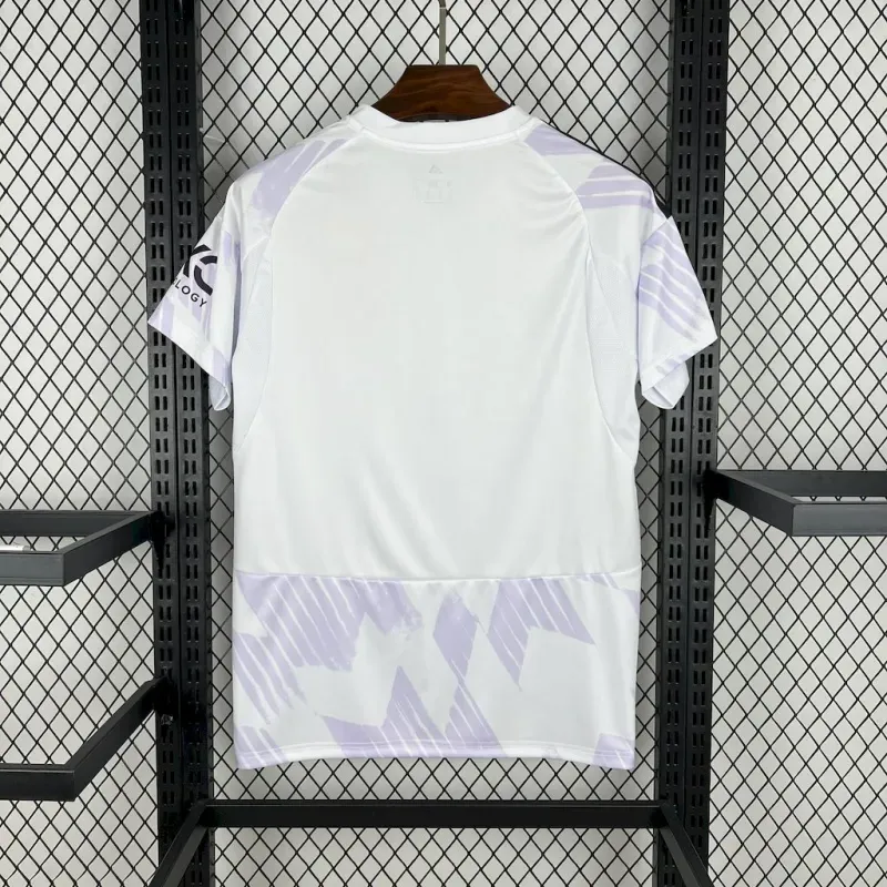 fa53972c-9f40 (1).webp