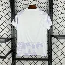 fa53972c-9f40 (1).webp