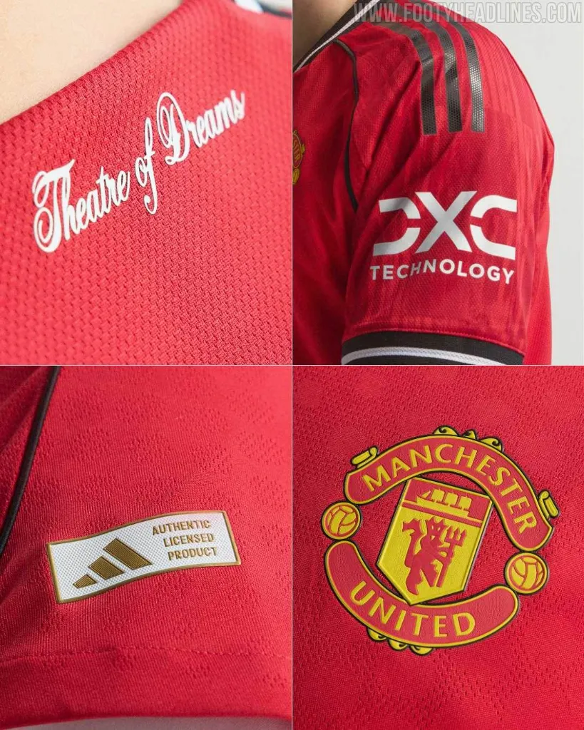 man-utd-25-26-home-kit_29.webp