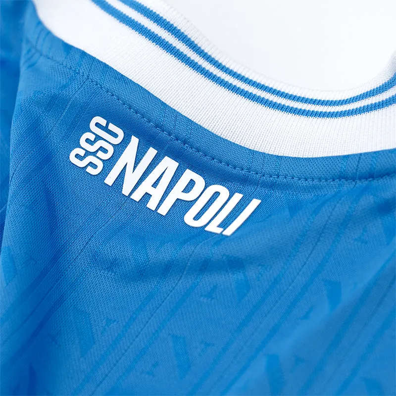 Napoli 3.webp