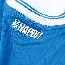 Napoli 3.webp