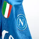 Napoli 4.webp