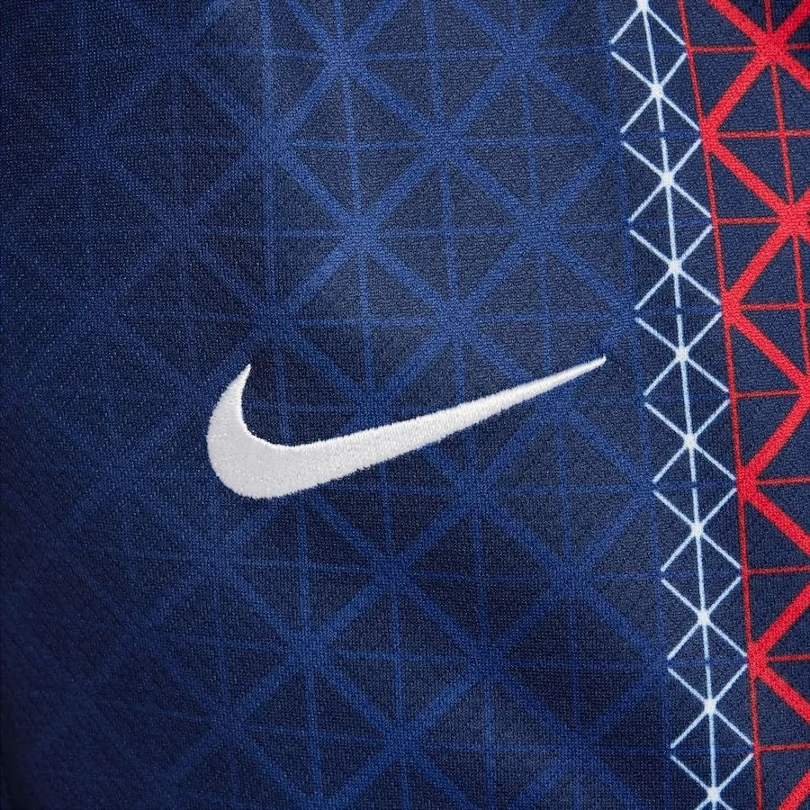 psg home3.webp