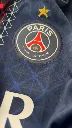 psg home33.webp