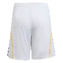 RMCFYO0093_09 (1).webp