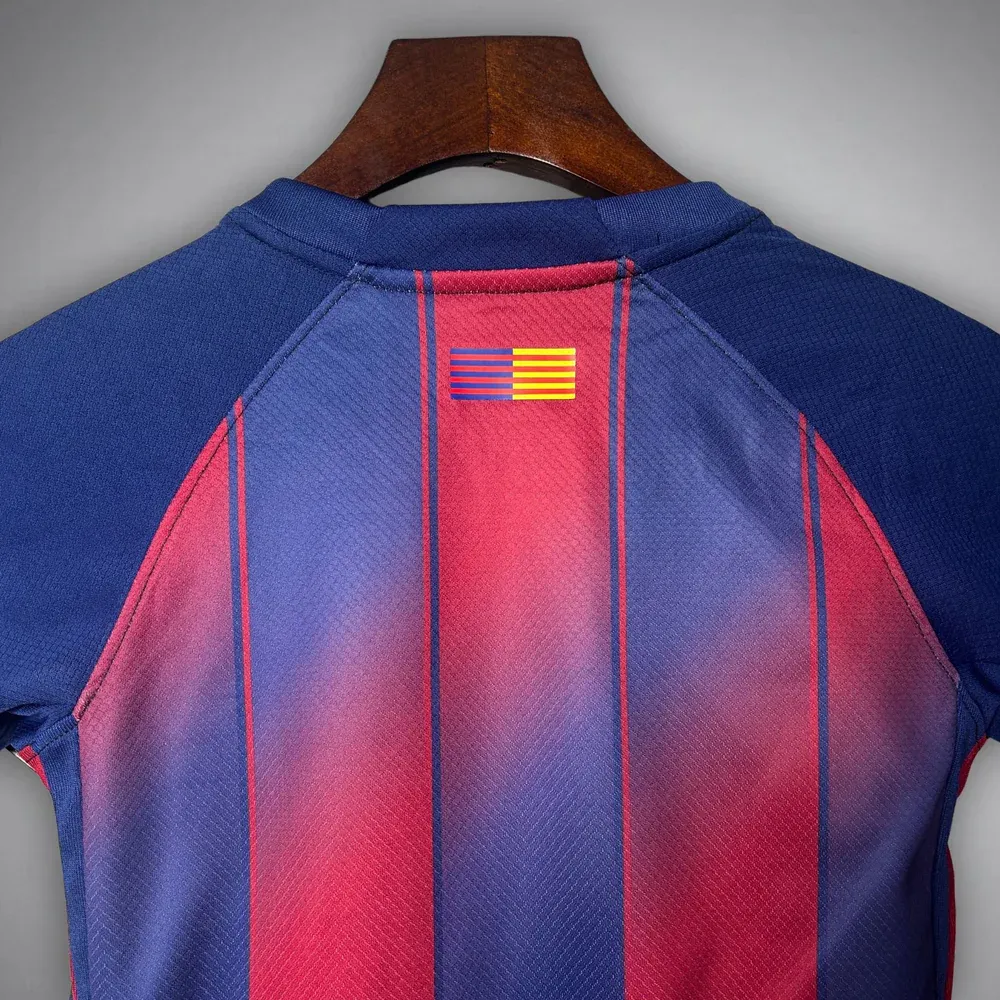 2526-fc-barcelona-home-kids-size-kit-footballprestigecom-2025-premium-quality-780811.webp