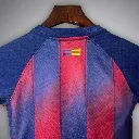 2526-fc-barcelona-home-kids-size-kit-footballprestigecom-2025-premium-quality-780811.webp