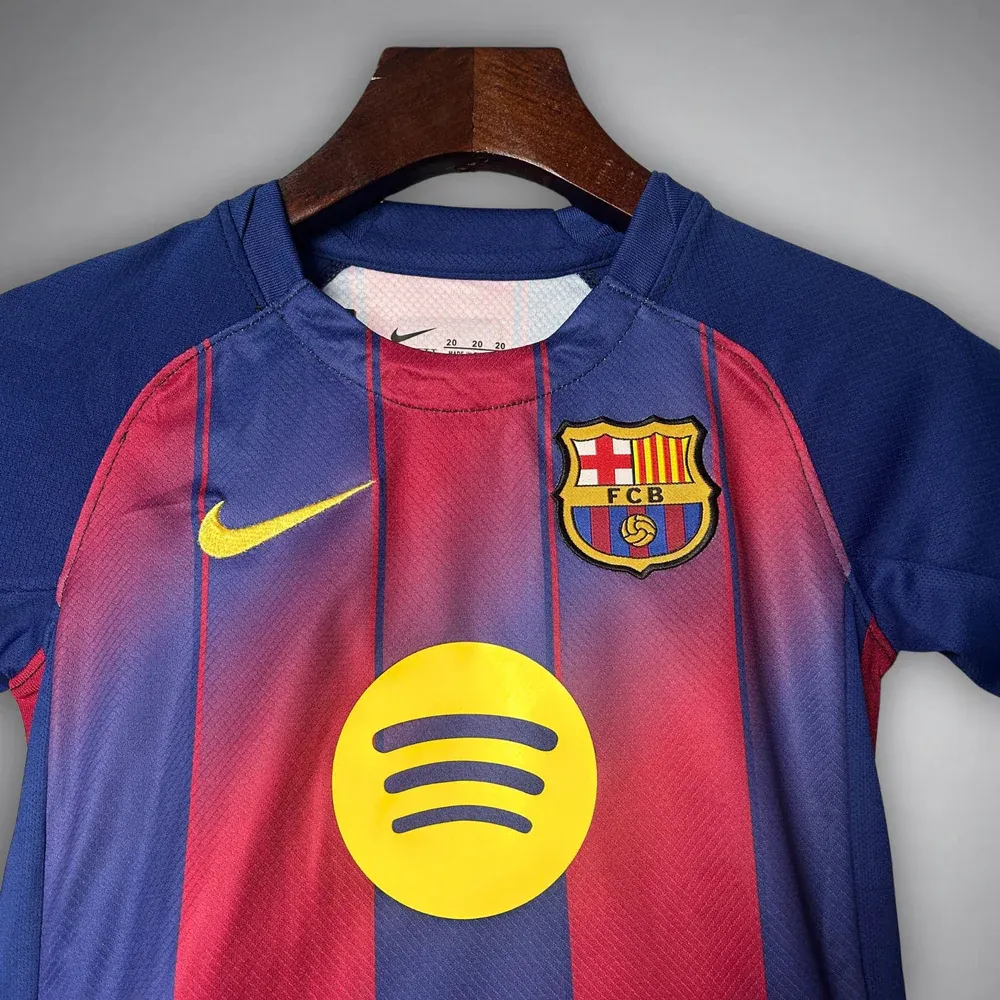 2526-fc-barcelona-home-kids-size-kit-footballprestigecom-2025-premium-quality-945659.webp