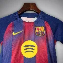 2526-fc-barcelona-home-kids-size-kit-footballprestigecom-2025-premium-quality-945659.webp