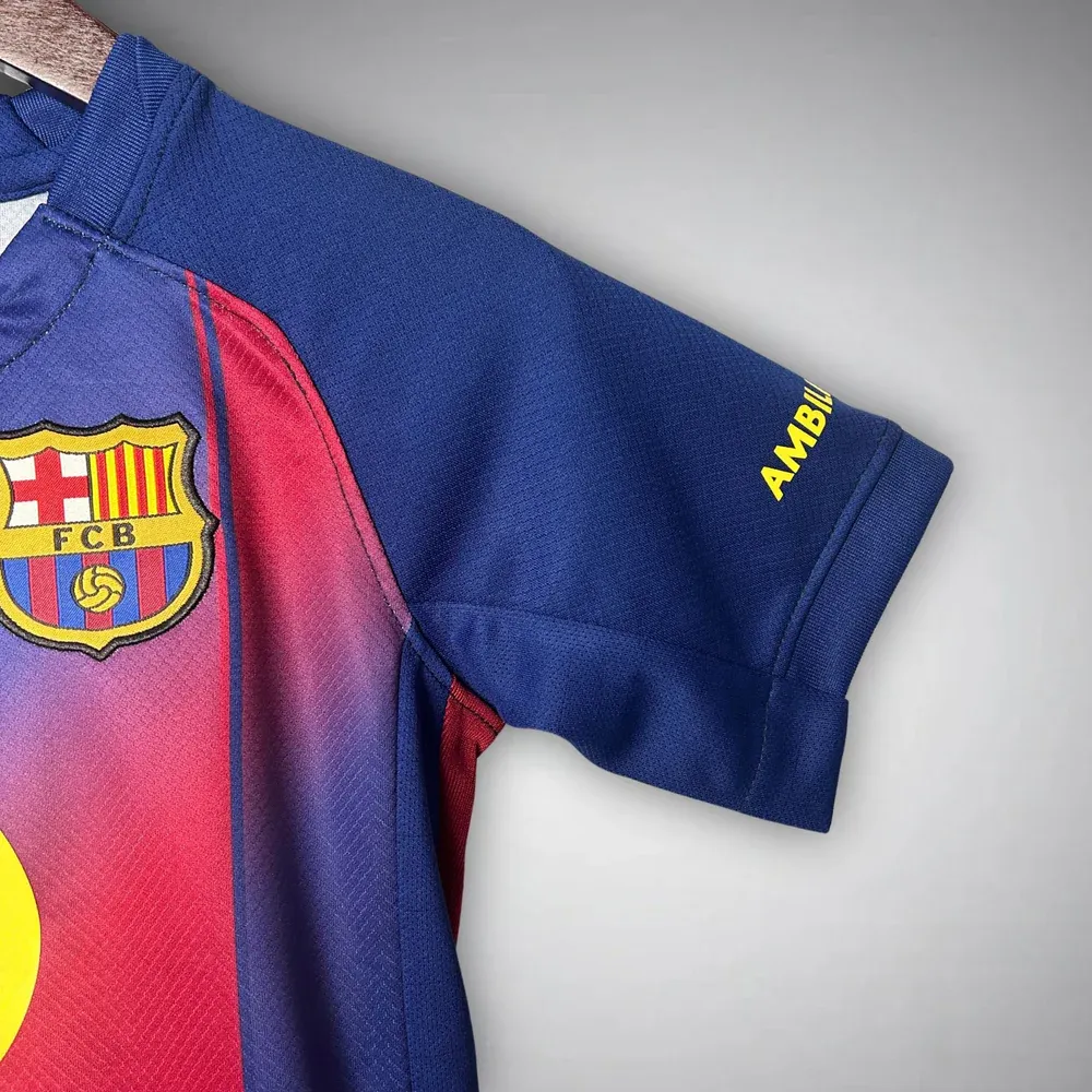 2526-fc-barcelona-home-kids-size-kit-footballprestigecom-2025-premium-quality-396344.webp