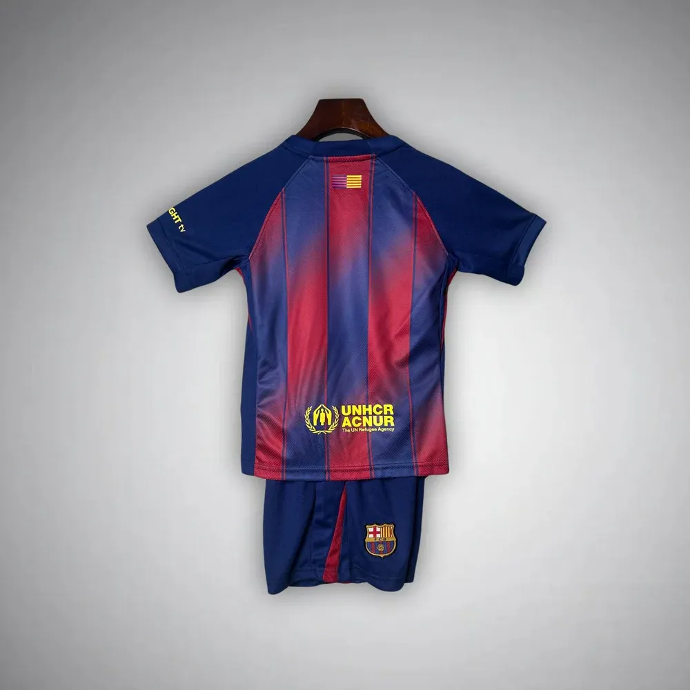 2526-fc-barcelona-home-kids-size-kit-footballprestigecom-2025-premium-quality-867006.webp