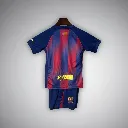 2526-fc-barcelona-home-kids-size-kit-footballprestigecom-2025-premium-quality-867006.webp