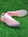 adidas-f50-elite-laceless-ly304-fg-pink_0862.webp