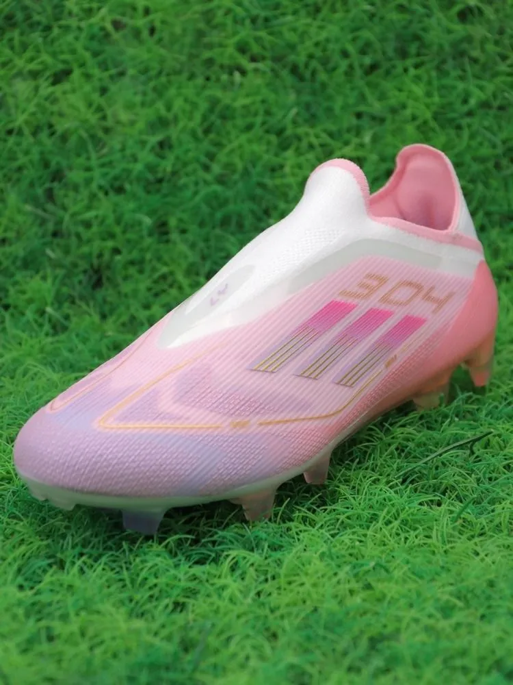 adidas-f50-elite-laceless-ly304-fg-pink_0856.webp