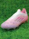adidas-f50-elite-laceless-ly304-fg-pink_0856.webp