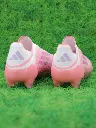 adidas-f50-elite-laceless-ly304-fg-pink_0864.webp